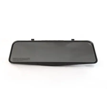 Видеорегистратор зеркало Eplutus GR-51