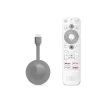 Смарт-приставка Homatics Dongle G 4K 2/8 GB
