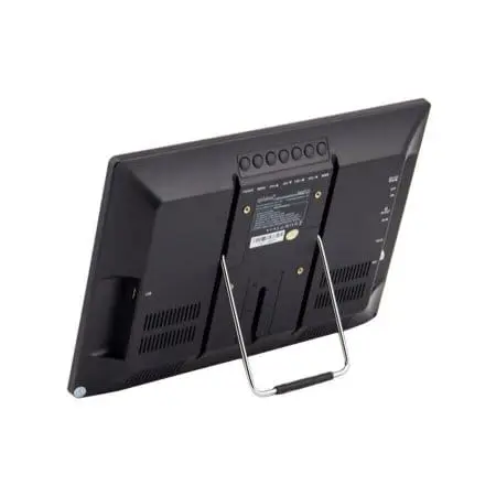 Портативный телевизор Eplutus EP-135T