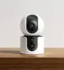 IP-камера Xiaomi Smart Camera C300 Dual (китайская версия)