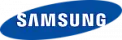 Samsung Samsung