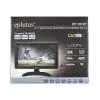 Портативный телевизор Eplutus EP-1019T