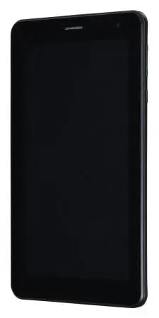 GPS навигатор Digma Optima 7 1+8Gb