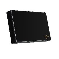 Смарт приставка Ugoos SK3 8/128GB
