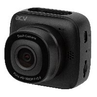 Видеорегистратор ACV GQ120