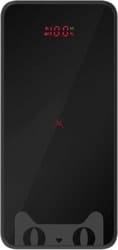 Внешний аккумулятор Baseus Full Screen Wireless PPALL-CEX01 10000mAh (черный)