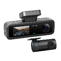 Видеорегистратор 70mai Dash Cam 4K T800E (международная версия)