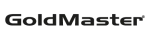 Goldmaster