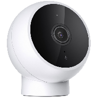 IP-камера Xiaomi Mi Camera 2K Magnetic Mount MJSXJ03HL (китайская версия) IP-камера Xiaomi Mi Camera 2K Magnetic Mount MJSXJ03HL (китайская версия)