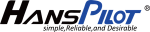 HansPilot HansPilot