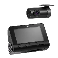 Картинка анонса 70mai Dash Cam A800SE Set