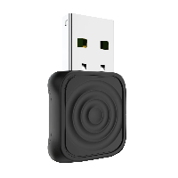 Беcпроводной адаптер CarlinKit Mini Ultra 1 - Apple CarPlay и Android Auto