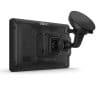 Навигатор Garmin Dezl LGV 1000 MT-D Грузовик