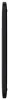 Внешний аккумулятор Baseus Blade Power Digital Display 20000mAh (черный) Внешний аккумулятор Baseus Blade Power Digital Display 20000mAh (черный)
