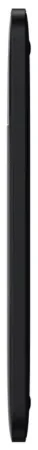 Внешний аккумулятор Baseus Blade Power Digital Display 20000mAh (черный) Внешний аккумулятор Baseus Blade Power Digital Display 20000mAh (черный)
