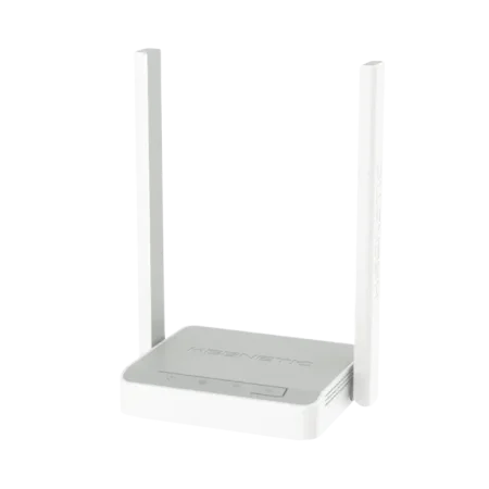 4G Wi-Fi роутер Keenetic 4G KN-1213