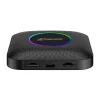 Приставка CarPlay Carlinkit TBox Ambient 8/128GB