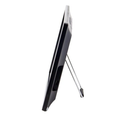 Портативный телевизор XPX EA-169D SmartTV