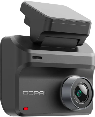 Видеорегистратор DDPai Z50 Pro GPS