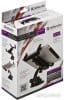 Автомобильные держатели Defender Car Holder 202