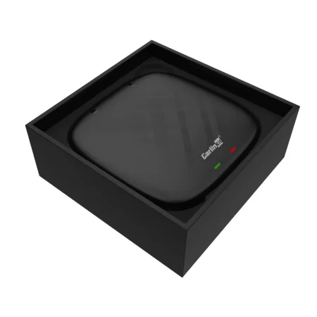 Приставка Carlinkit TBox Plus 4/64GB