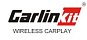 Carlinkit