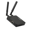 Смарт-приставка Ugoos AM8 4/32GB