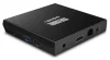 Смарт-приставка Mecool KM9 Pro Classic 2/16GB