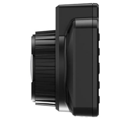 Видеорегистратор NAVITEL AR202 NV Видеорегистратор NAVITEL AR202 NV