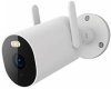 IP-камера Xiaomi Outdoor Camera AW300 MBC10 (китайская версия)