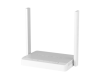 4G Wi-Fi роутер Keenetic Extra KN-1714