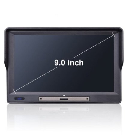 GPS-навигатор Pioneer PM-910, 256MB RAM 16GB