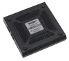 Смарт-приставка Mecool KM9 Pro Classic 2/16GB