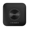 Приставка CarPlay Carlinkit TBox Ambient 8/128GB