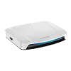 Приставка CarPlay Carlinkit TBox UHD 6225 8/128GB