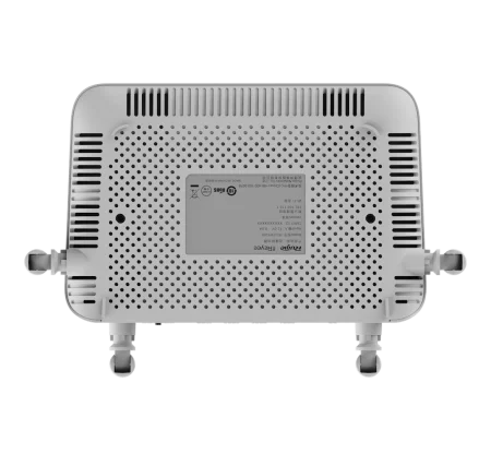 Ruijie RG-EW1200 Двухдиапазонный беспроводной маршрутизатор