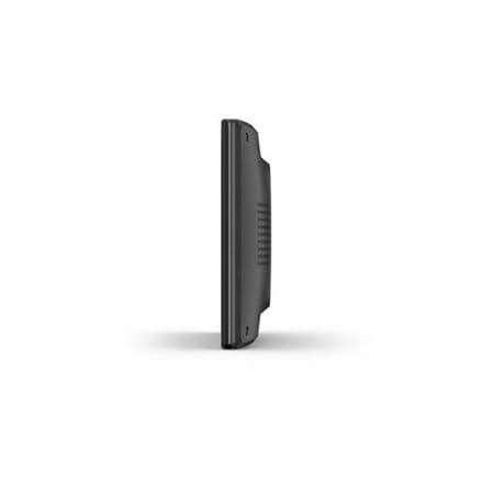 Навигатор Garmin DriveSmart 65 MT-D