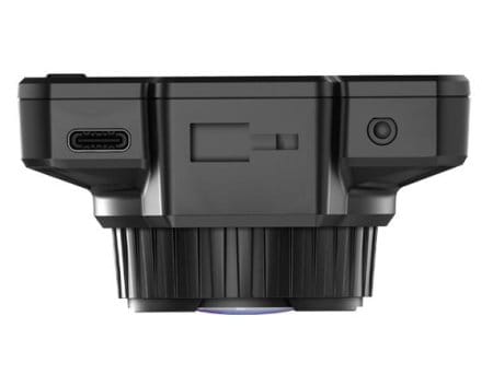 Видеорегистратор NAVITEL AR202 NV Видеорегистратор NAVITEL AR202 NV