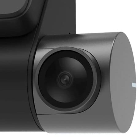 Видеорегистратор Xiaomi 70mai Dash Cam Pro Plus A500S