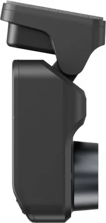 Видеорегистратор DDPai Z50 Pro GPS