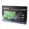 Портативный телевизор Eplutus EP-175TD Портативный телевизор Eplutus EP-175TD