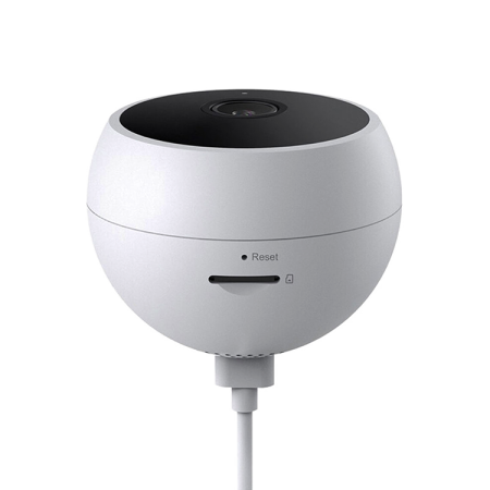 IP-камера Xiaomi Mi Camera 2K Magnetic Mount MJSXJ03HL (китайская версия)