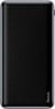 Внешний аккумулятор Baseus Simbo PPALL-QB01 10000mAh (черный)