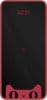 Внешний аккумулятор Baseus Full Screen Wireless PPALL-CEX09 10000mAh (черный/красный) Внешний аккумулятор Baseus Full Screen Wireless PPALL-CEX09 10000mAh (черный/красный)