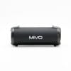 Беспроводная колонка Mivo M10
