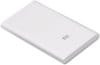 Внешний аккумулятор Xiaomi Mi Power Bank 5000mAh (NDY-02-AM)