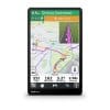 Навигатор Garmin Dezl LGV 1000 MT-D Грузовик