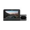 Видеорегистратор 70mai Dash Cam 4K T800 (международная версия)