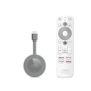 Смарт-приставка Homatics Dongle G 4K 2/8GB Смарт-приставка Homatics Dongle G 4K 2/8GB
