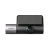 Видеорегистратор 70mai Dash Cam 4K T800 (международная версия)